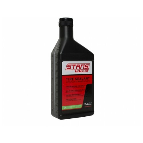 Герметик Stans NoTubes Standard Pint 16oz 473мл