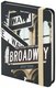 Broadway