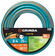 Шланг садовый Grinda PROLine EXPERT армированный, пятислойный 3/4...