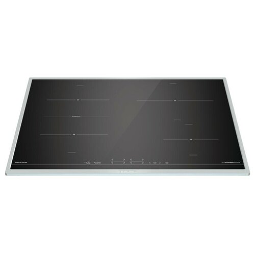 Индукционная варочная поверхность Gorenje IT643BX7 3999000₽