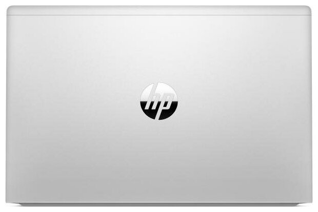 Ноутбук HP ProBook 650 G8 3S8N9EA