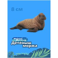 Лучшие Фигурки динозавров Collecta