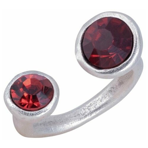 фото Кольцо otokodesign, красный