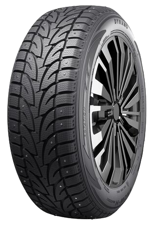 Автомобильная шина Roadx RXFrost WCS01 235/65R16C 115/113R