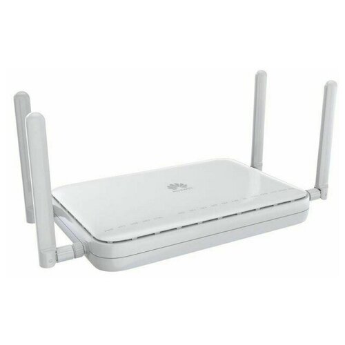 Маршрутизатор Huawei NetEngine AR617VW-LTE4EA 1820000₽