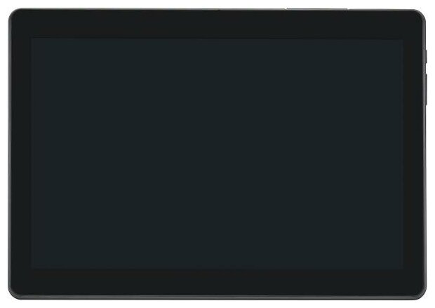 Планшет Digma Optima 10 A501S SC9832E 14 4C RAM1Gb ROM16Gb 101 IPS 1280x800 3G 4G Android 100 Go черный 2Mpix 03Mpix BT GPS WiFi Touch microSD 1