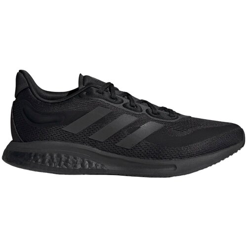 Кроссовки Adidas SUPERNOVA M Мужчины H04467 7-