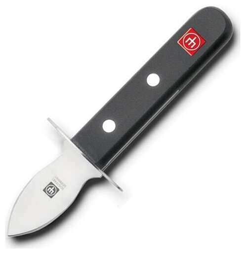 Нож для устриц Wuesthof Professional tools (4281) 6 см