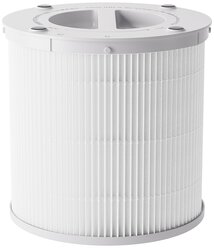Фильтр для очистителя воздуха Smart Air Purifier 4 Compact (AFEP7TFM01) GLOBAL черный