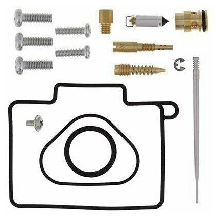 Ремкомплект карбюратора All Balls 26-1495