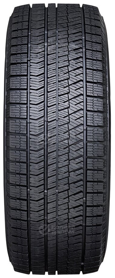 Bridgestone Blizzak Ice зимняя