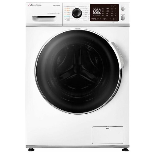 Стиральная машина Schaub Lorenz SLW TW8641 IS 5899000₽