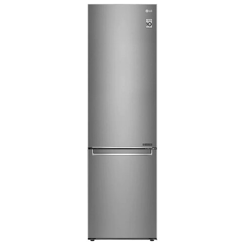 Холодильник LG GBB72SAVGN 6674900₽