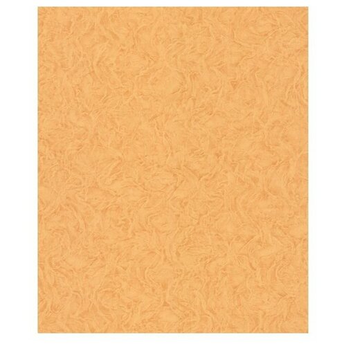 Обои 6267-35 палитра Palitra 053м x 1005м винил на бумаге 900₽