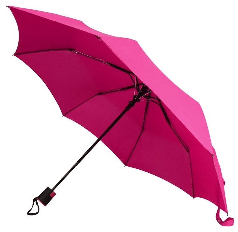 Зонт Rimini