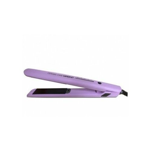 Выпрямитель MAGNIT RMY-1400 89000₽