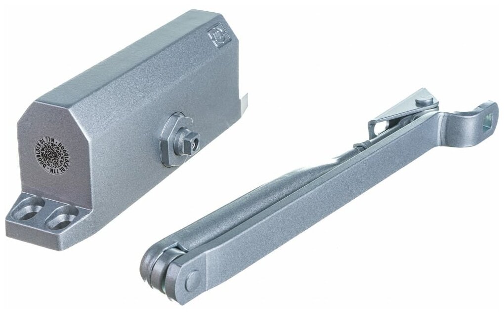 Доводчик Doorlock DL77N