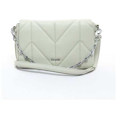 фото Сумка кросс-боди ludor