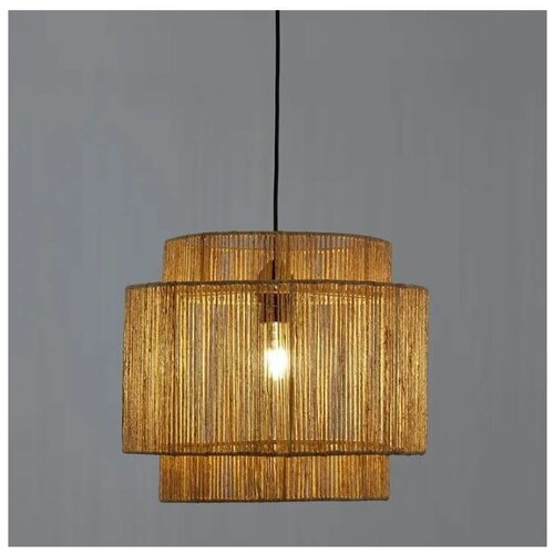 Светильники