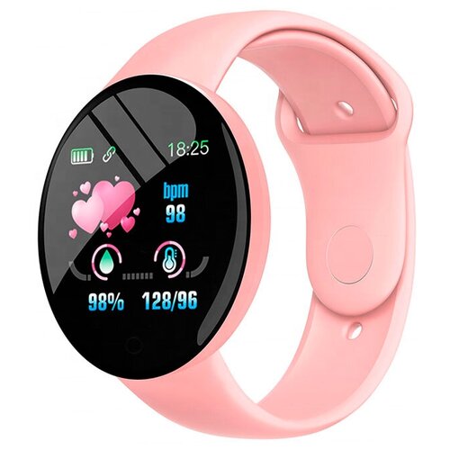 BandRate Smart BRSD18SPP 230000₽