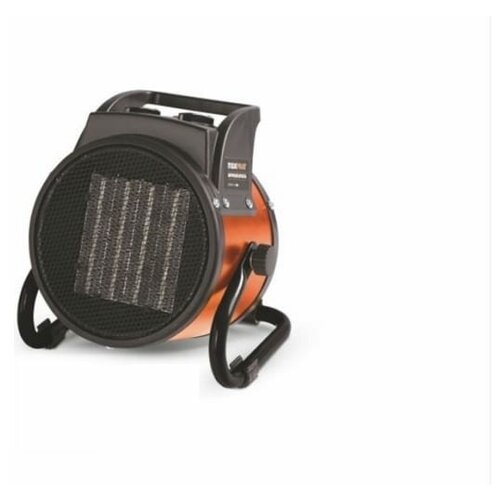 Тепловентилятор MAXPILER MEH-3002 299000₽