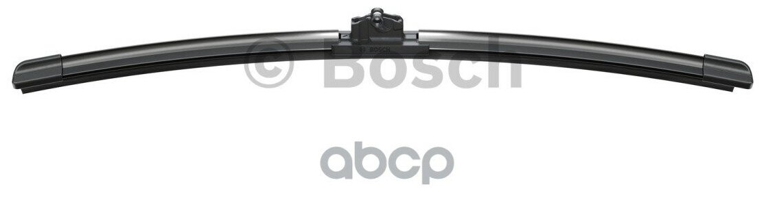 Щетка Стеклоочистителя Bosch арт. 3397006944