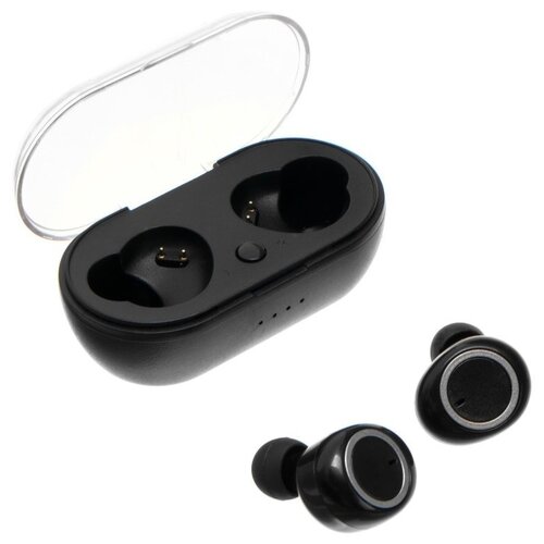 Luazon VBT 120 Black 4491942 213900₽