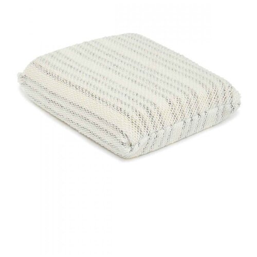 HI-TECH INDUSTRIES Аппликатор, обтянутый хлопковой тканью 100х130 мм WP-STR1