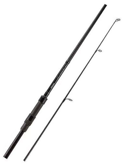 Удилище Okuma Longbow Carp 13'0" 390cm 3.5lbs 2sec