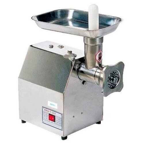 Мясорубка Gastromix MG-12B 1574100₽