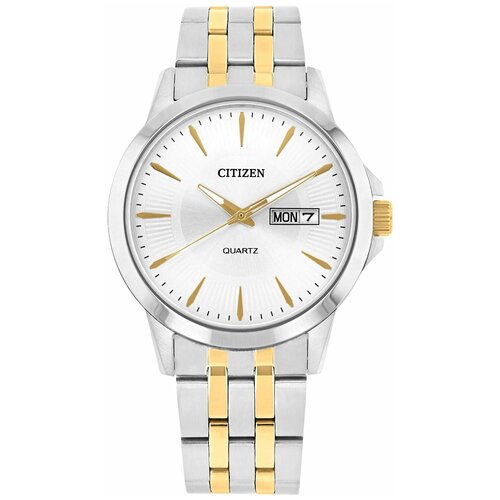 фото Часы citizen dz5004-57a