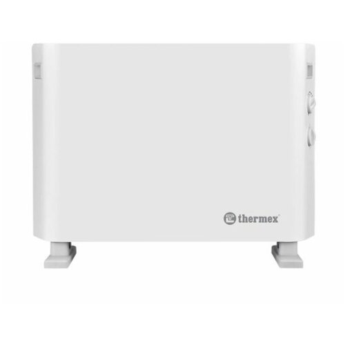 Конвектор электрический Термекс Pronto 2000M White 01363 277900₽