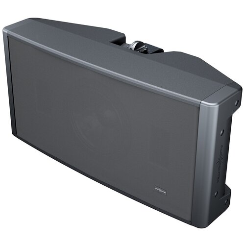 Пассивный сабвуфер Audiocenter TW8 1802300₽