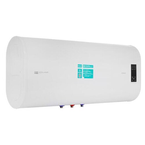 Водонагреватель накопительный Timberk T-WSS100-FS51D-H 2906500₽