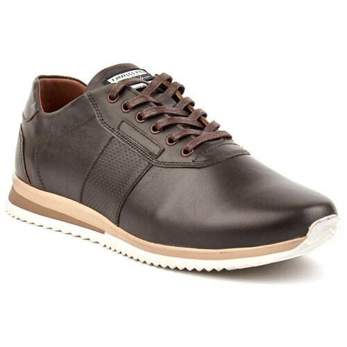 фото Кроссовки мужские stilus 97-58 син.-sa 43 brave lion