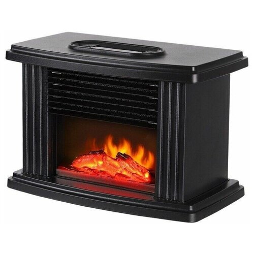 Обогреватель камин Flame Heater 179000₽