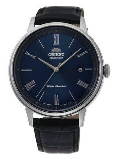 Наручные часы ORIENT Automatic