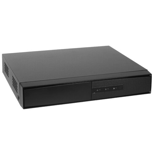 IP-видеорегистратор Hikvision DS-7104NI-Q1/4P/M(C)