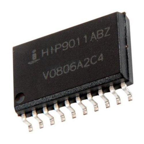 Microchip / STRF6676 Микросхема Sanken TO-247