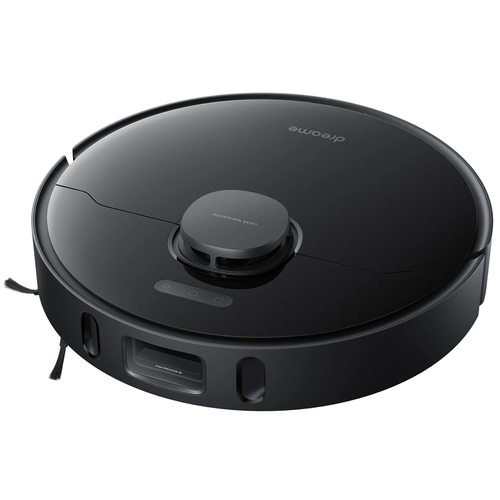 Робот-пылесос Dreame L10 Pro Robot Vacuum (RLS5L) (Black) EU