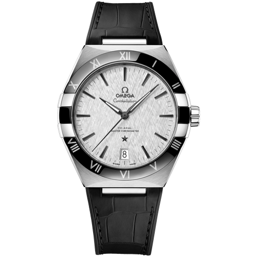 Наручные часы Omega 13133412106001