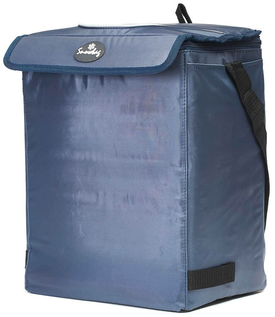 Термосумка Camping World 38180 Dark Blue