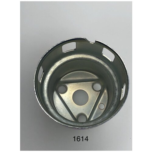 Чашка Honda GX 390, GX 240 (для плоских зацепов), арт. 1614 №323GRAMADION