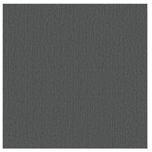 Обои Marburg Vintage артикул 32893 винил на флизелине страна Германия ширина 106 м длина 1005 м 3200₽