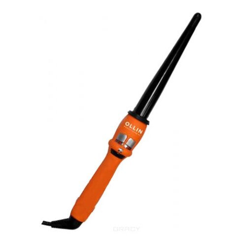 Ollin Professional Плойка конусная 14-25мм 170000₽