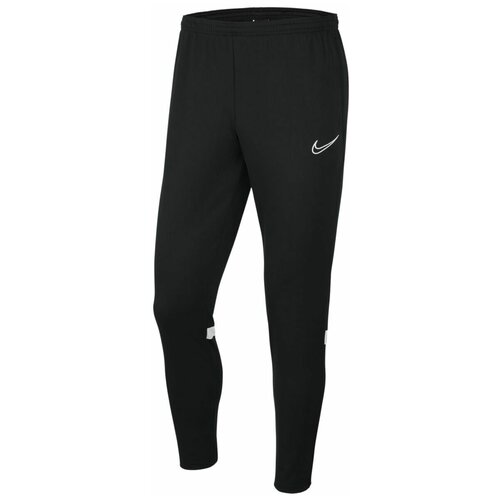 фото Брюки nike, размер xl, черный