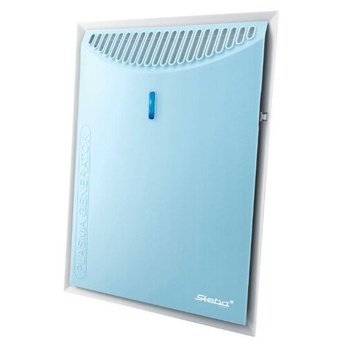 Очиститель Steba LR 10 Plasma 950700₽