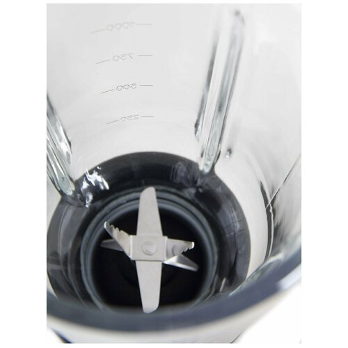 Блендер стационарный Beon BN-2311 399000₽