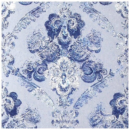 Флизелиновые обои Rasch Textil Palau 228952 053x1005 228952 3897₽