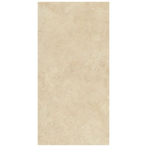 Керамогранит Italon Room Stone Beige 60x120 матовый 610015000422 (1.44 кв. м.)